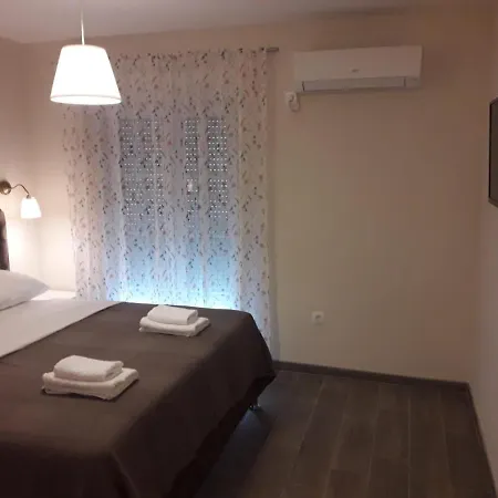 Portofino - Free Parking * Mostar