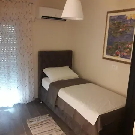 Portofino Sobe - With Free Parking Πανσιόν Μόσταρ