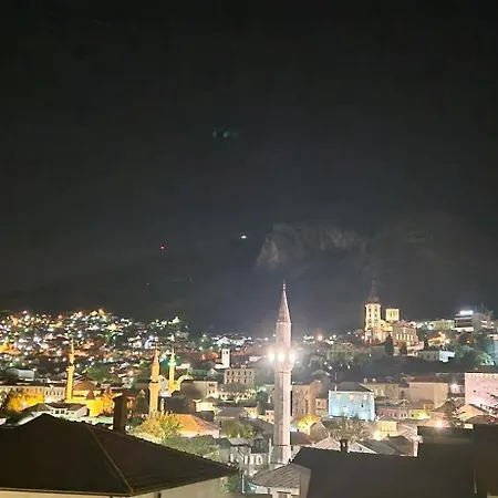 Portofino Sobe - With Free Parking 4*